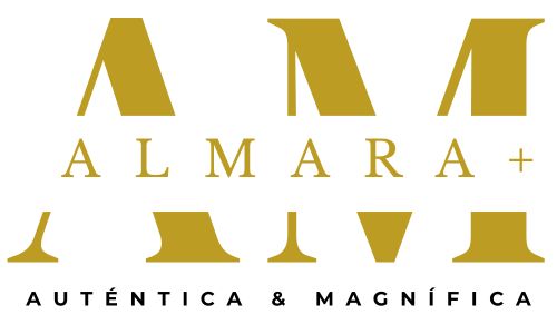 Almara+